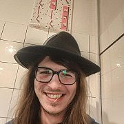 Bartek788 - man, 31 years, Rzeszów