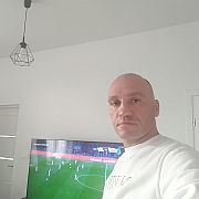 Fart321 - mężczyzna, 45 lat, Świętochłowice