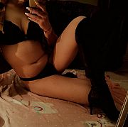 Ania0074267 - kobieta, 33 lat, Warszawa
