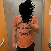 Marcinlubsko - mann, 33 Jahre, Münster