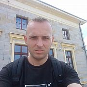 Umilve - mężczyzna, 30 lat, Skarżysko-Kamienna