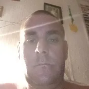 Pawel8777e