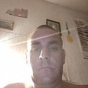 Pawel8777e - mężczyzna, 38 lat, Zabrze