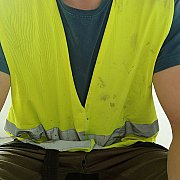 Ddk - mężczyzna, 34 lat, Bobolice