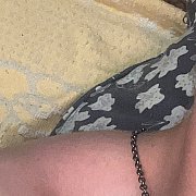 Kacpeer7 - mężczyzna, 21 lat, Piła