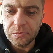 Michael777zz - mężczyzna, 38 lat, Gdynia