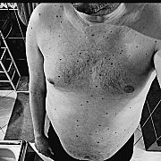 LKASZ82 - man, 43 years, Lublin