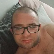 SexSebol