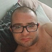 SexSebol - muž, 40 let, Szczecin