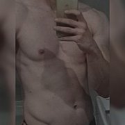 Marekczwa - mężczyzna, 40 lat, Częstochowa