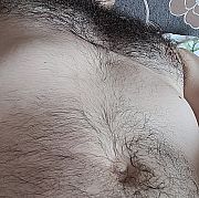 Marcelino11 - man, 35 years, Mieszkowice