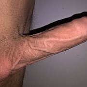 Maciek2898 - мужчина, 27 лет, Gdańsk