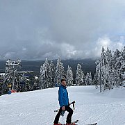 Dominos - mężczyzna, 26 lat, Oleśnica