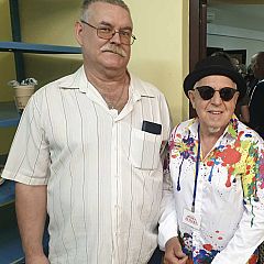 Photo in gallery