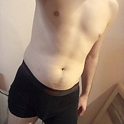 MarVor - mann, 27 Jahre, Opole