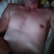 Chocnanoc - muž, 24 let, Płock