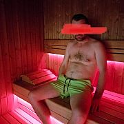 Misterr24 - mężczyzna, 33 lat, Gorlice