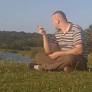 Michal350z - mężczyzna, 34 lat, Skierniewice