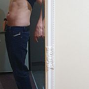 Promismeel1 - man, 36 years, Bradford