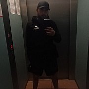 Belmoondo18 - mężczyzna, 29 lat, Płock