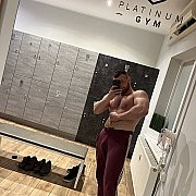 Krysztalowychlopak13