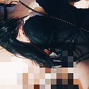 ParaJejPorob - paar (frau 28 Jahre, mann 35 Jahre), Kleve