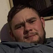 Chetny2627 - mann, 28 Jahre, Zabrze