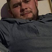 Chetny2627 - мужчина, 28 лет, Zabrze