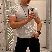 Kamilek56 - mężczyzna, 31 lat, Inowrocław