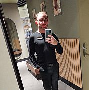 Kwidzyngay - mężczyzna, 34 lat, Kwidzyn