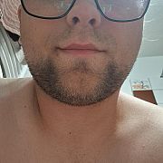Karma1001 - mężczyzna, 32 lat, Jawor