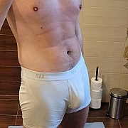 Neonowy25 - mężczyzna, 27 lat, Bielsko-Biała