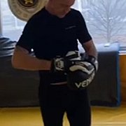 19770531 - mann, 48 Jahre, Poznań