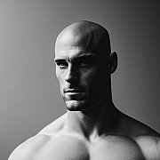 Johnysins19 - mężczyzna, 41 lat, Bytom