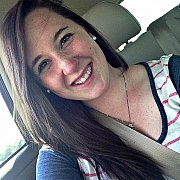 Candy789 - kobieta, 55 lat, Fort Payne