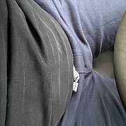 Misio17088 - mężczyzna, 38 lat, Bielsko-Biała