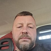 GucioLubiWszystko - mężczyzna, 43 lat, Bytom