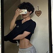 DudusAr - muž, 33 let, Wrocław