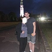 Bartezz11 - mann, 33 Jahre, Piaseczno