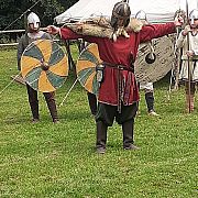 Ro123 - чоловік, 51 років, Radom