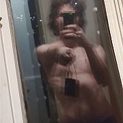 Lambert420 - mężczyzna, 32 lat, Warszawa