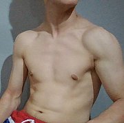 Jakastamnazwa69