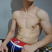 Jakastamnazwa69