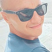 Gdgd1987 - пара (жінка 33 років, чоловік 38 років), Gdańsk