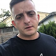 Mat1337 - mężczyzna, 28 lat, Lublin