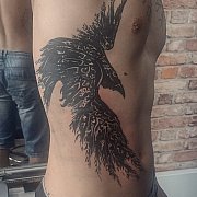 Obiadczykolacja - muž, 26 let, Szczecin