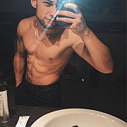 Bartekk3 - mężczyzna, 24 lat, Tarnów