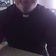0161Abuk - mężczyzna, 46 lat, Leżajsk