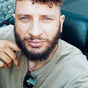 PanB90 - mężczyzna, 34 lat, Andrychów