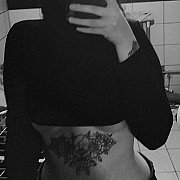 Gotka - woman, 23 years, Gliwice